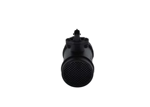 BOSCH Mass Air Flow Sensor (028021807A)