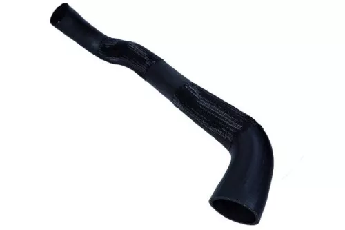 MAXGEAR Charge Air Hose (68-0619)