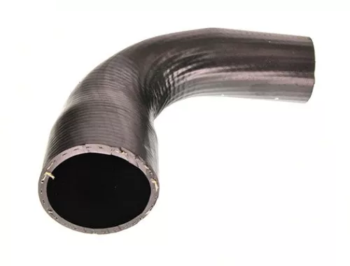 MAXGEAR Charge Air Hose (68-0624)