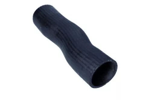 MAXGEAR Charge Air Hose (68-0658)