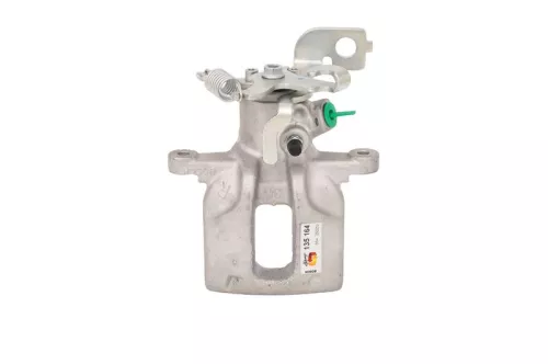 BOSCH Brake Caliper (0986135164)