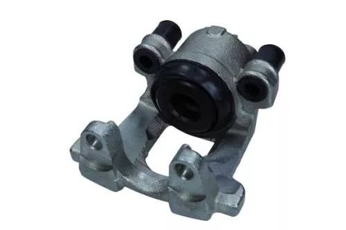 MAXGEAR Brake Caliper (82-1325)