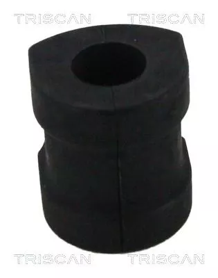 Bushing, stabiliser bar