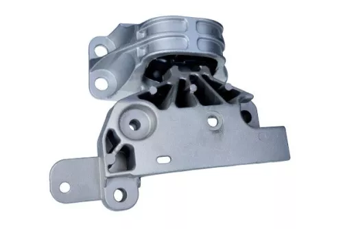 MAXGEAR Mounting, engine (40-0698)