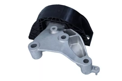 MAXGEAR Mounting, engine (40-0700)