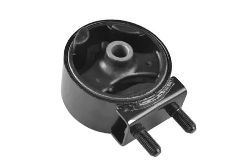 TEDGUM Suspension, propshaft (TED78459)