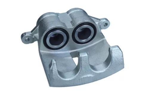 MAXGEAR Brake Caliper (82-1412)
