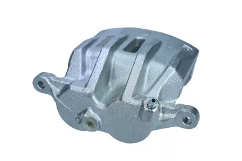 MAXGEAR Brake Caliper (82-1412)
