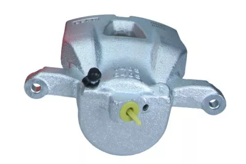 MAXGEAR Brake Caliper (82-1417)
