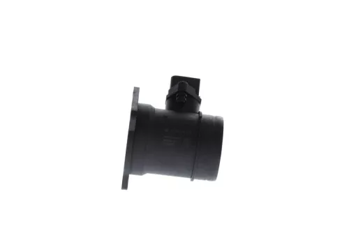 BOSCH Mass Air Flow Sensor (0280218338)