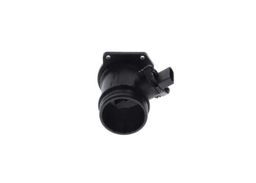 BOSCH Mass Air Flow Sensor (0280218338)