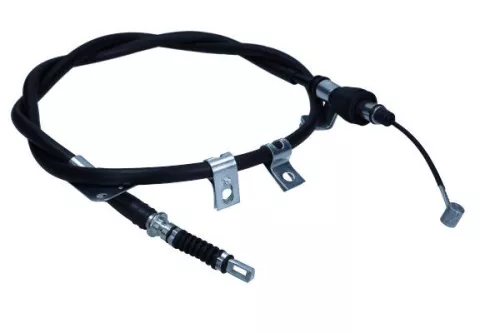 MAXGEAR Cable Pull, parking brake (32-1124)