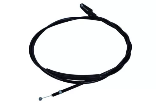 Bonnet Cable