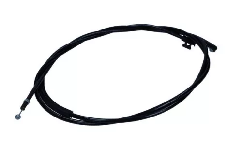 MAXGEAR Bonnet Cable (32-1140)