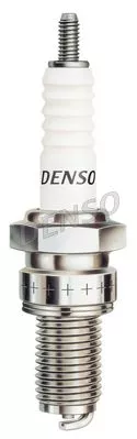 DENSO Spark Plug (X24EPR-U9)
