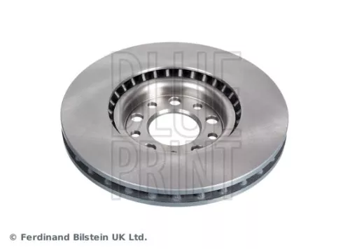 BLUE PRINT Brake Disc (ADL144325)