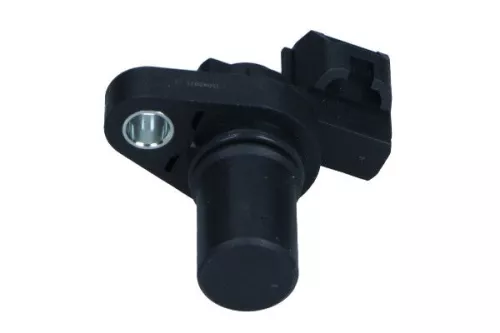 RPM Sensor, automatic transmission