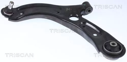 TRISCAN Control/Trailing Arm, wheel suspension (850018542)