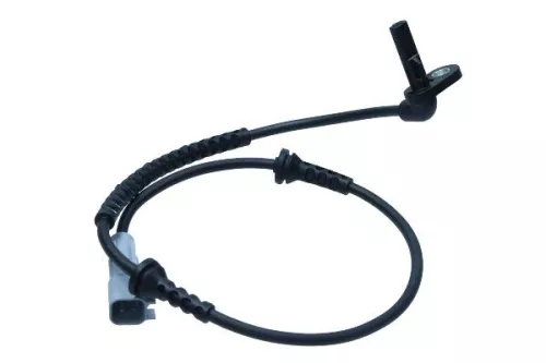 MAXGEAR Sensor, wheel speed (20-0421)