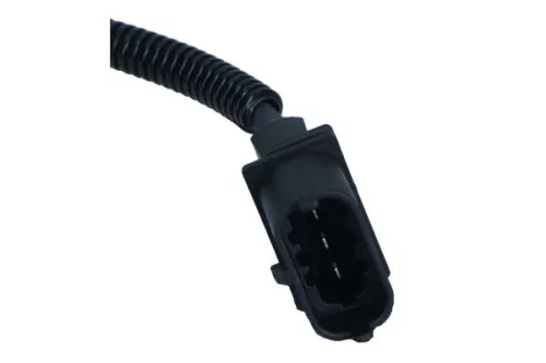 MAXGEAR Sensor, crankshaft pulse (24-0369)