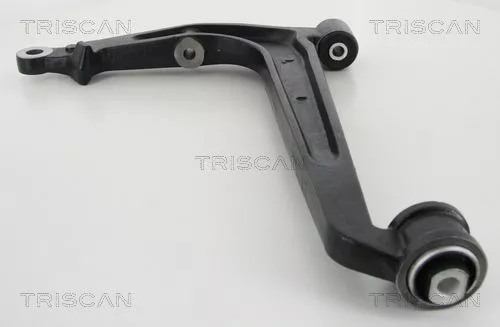 TRISCAN Control/Trailing Arm, wheel suspension (8500295072)