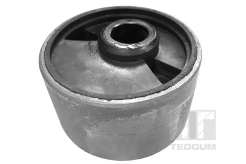 Suspension Strut Support Mount