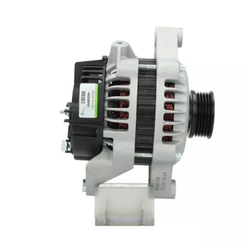 BV PSH Alternator (135.519.100.030)