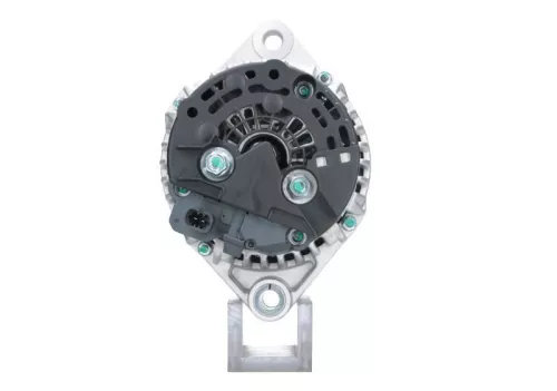 BV PSH Alternator (135.560.140.010)