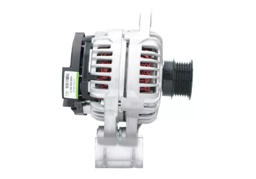 BV PSH Alternator (135.560.140.010)