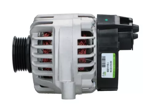 BV PSH Alternator (505.532.070.050)