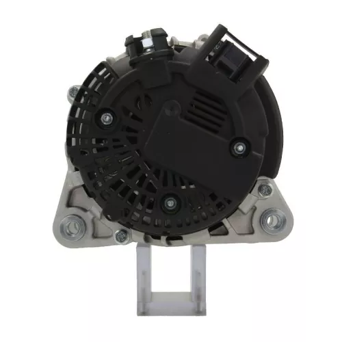 BV PSH Alternator (595.579.180.000)