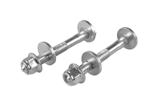 Rolling Bearing, suspension strut support mount