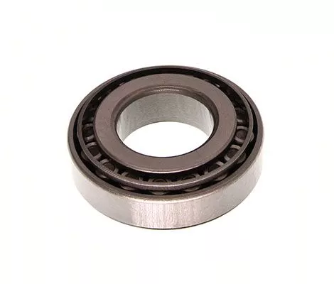 Bearing, drive shaft