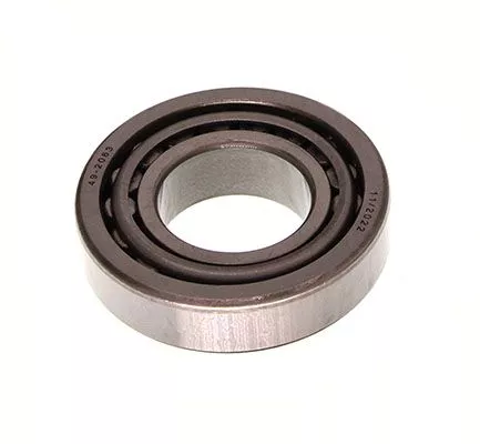 MAXGEAR Bearing, drive shaft (49-2063)