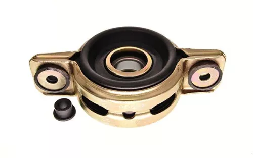 Bearing, propshaft centre bearing