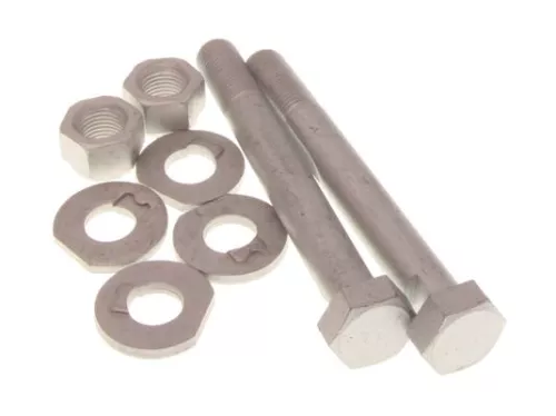 MAXGEAR Camber Correction Screw (49-5350)