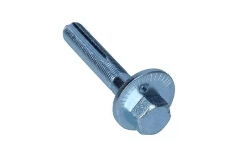 Camber Correction Screw