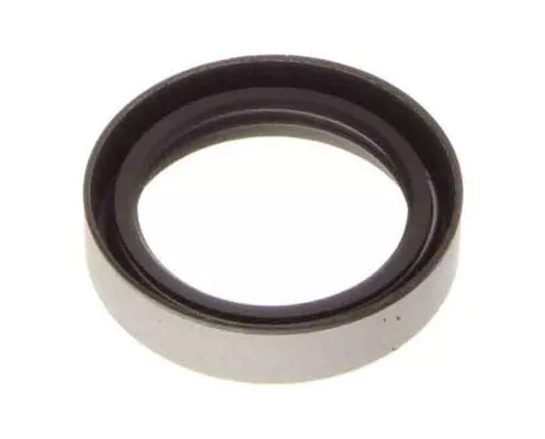 MAXGEAR Shaft Seal, drive shaft (70-0208)