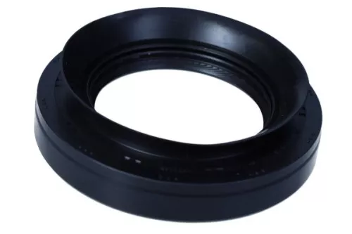 Shaft Seal, drive shaft