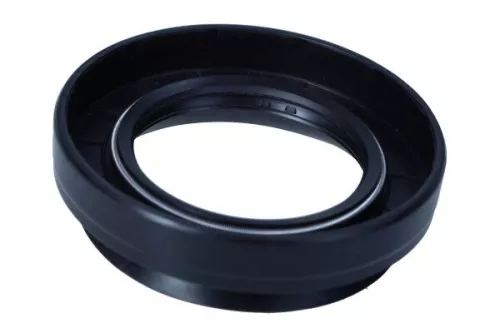 MAXGEAR Shaft Seal, drive shaft (70-0324)
