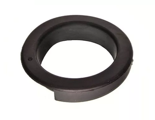 MAXGEAR Spring Seat (72-4510)