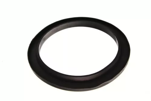 MAXGEAR Spring Seat (72-4677)