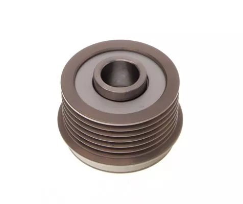 Alternator Freewheel Clutch