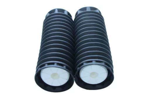 Dust Cover Kit, shock absorber