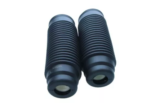 MAXGEAR Dust Cover Kit, shock absorber (72-4379)