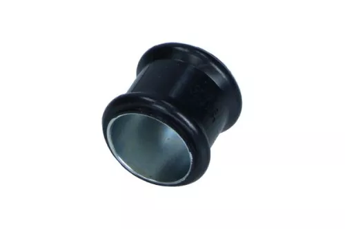 MAXGEAR Coolant Flange (18-0798)