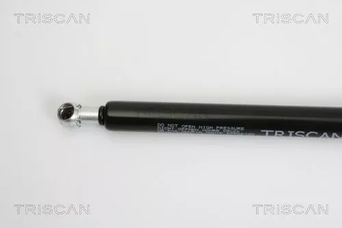 TRISCAN Gas Spring, boot/cargo area (871043227)