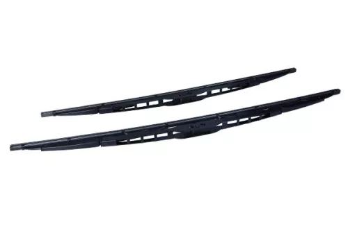 Wiper Blade