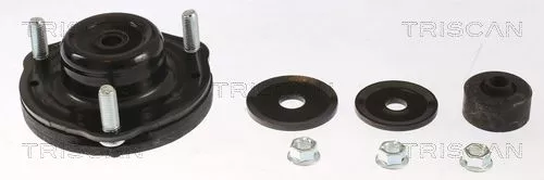 Suspension Strut Support Mount