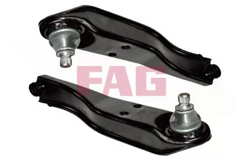 Schaeffler FAG Joint Kit, drive shaft (771072030)